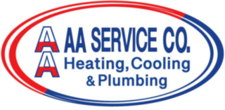 AA Service Co.