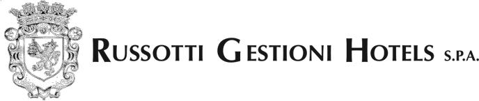 Russotti Gestioni Hotels
