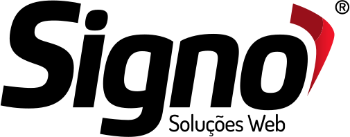SignoWeb