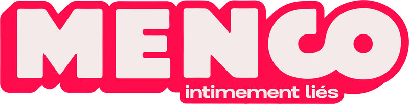 Menco
