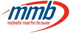 Mohebi Martin Brower