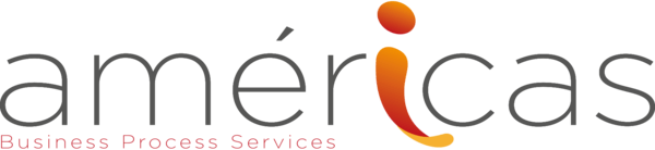 Américas Business Process Services