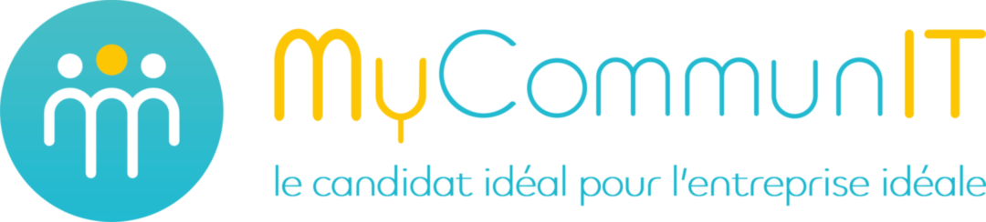 MyCommunIT