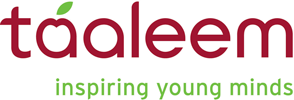 Taaleem