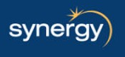 Synergy Resource Solutions
