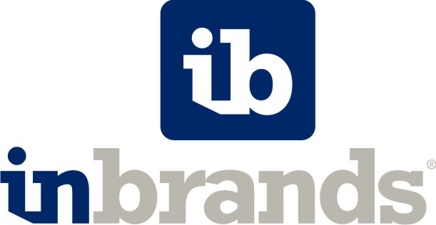 Inbrands