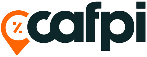 CAFPI