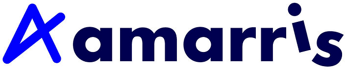 Amarris