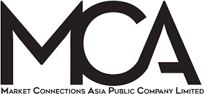 มาร์เก็ต คอนเน็กชั่นส์ เอเชีย