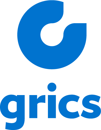 GRICS