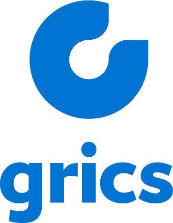 GRICS