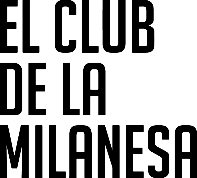 El Club de la Milanesa
