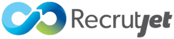 Recrutyjet