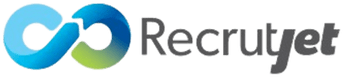 Recrutyjet