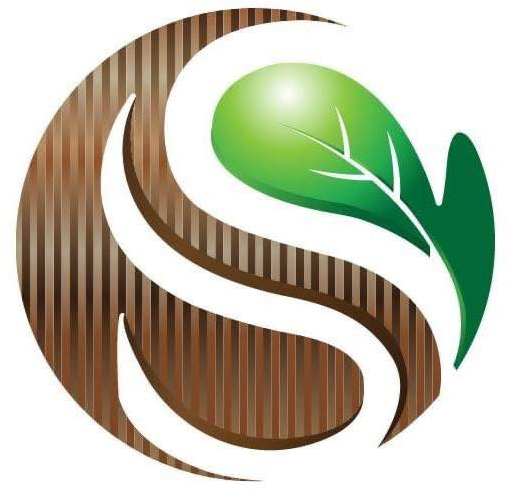 ไทย เอนเนอยี่ กรุ๊ป