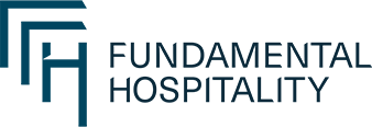 Fundamental Hospitality