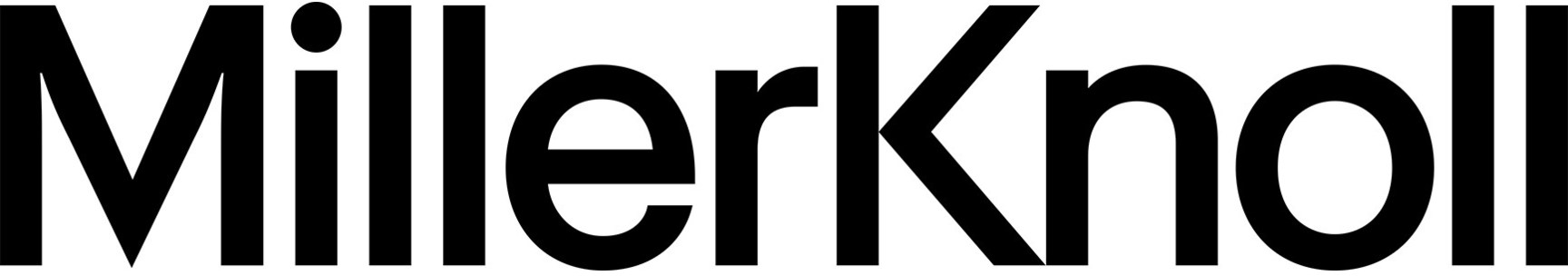 MillerKnoll