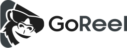 GoReel