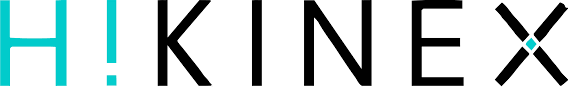Hikinex