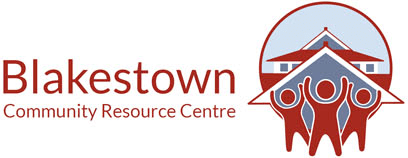 Blakestown Community Resource Centre