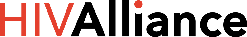 HIV Alliance