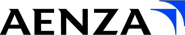 AENZA