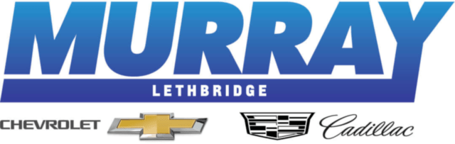 Murray Chevy Cadillac Lethbridge