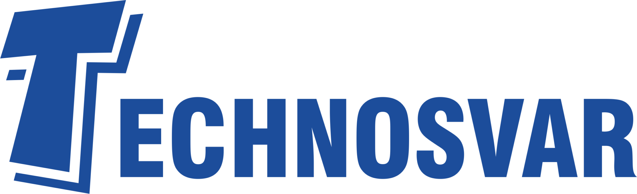 Technosvar