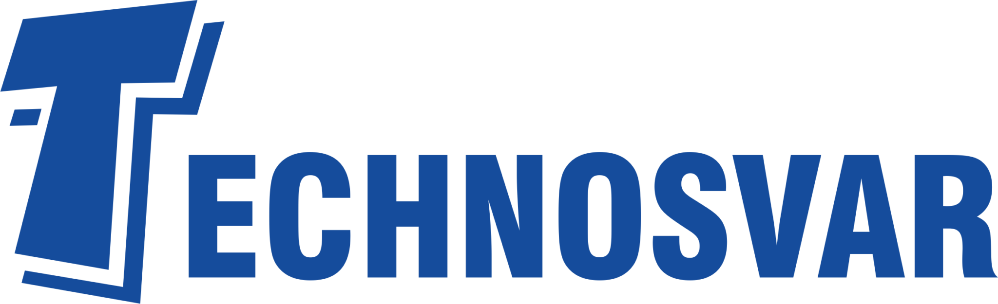 Technosvar