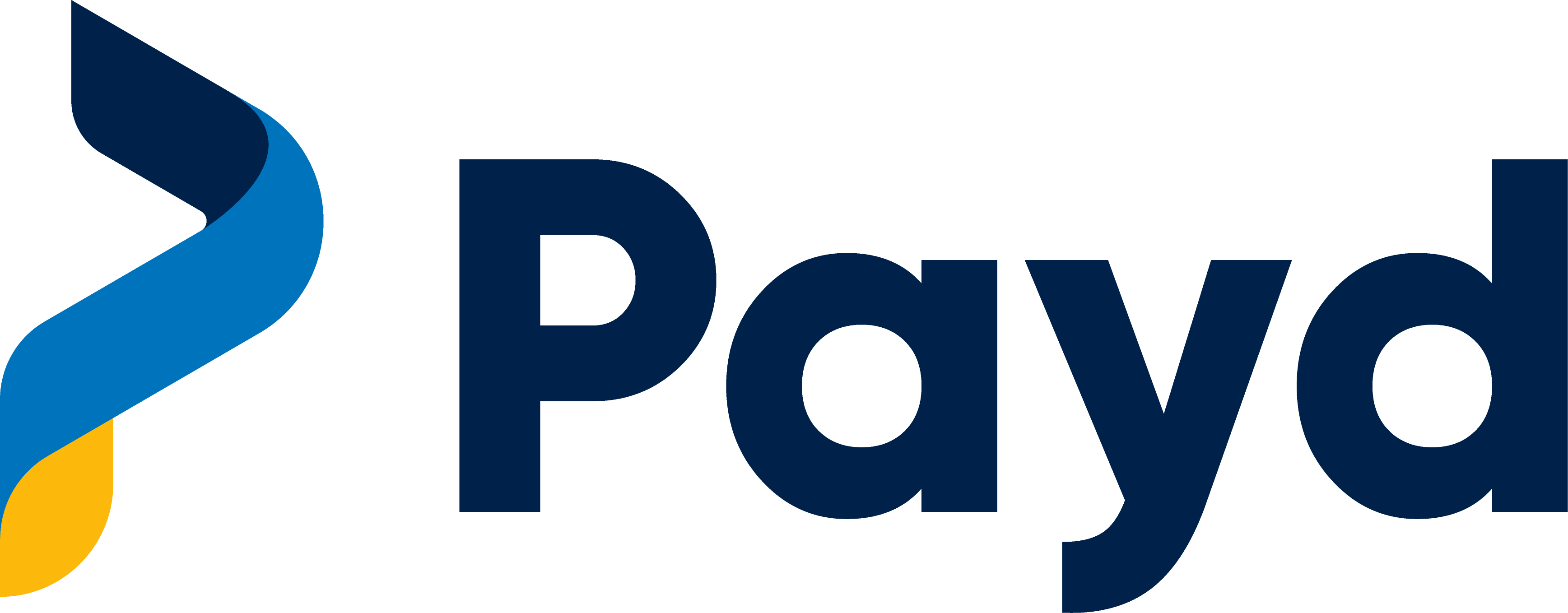 Payd