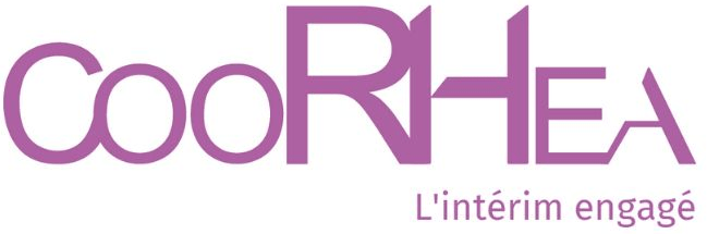 Coorhea