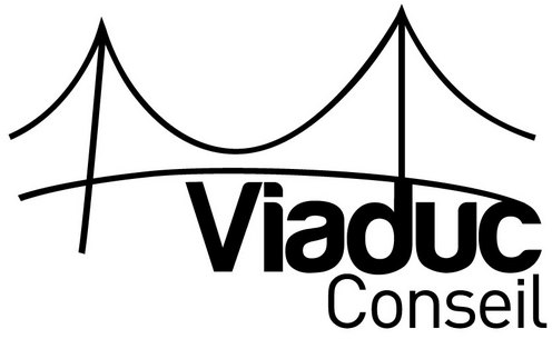 Viaduc Conseil