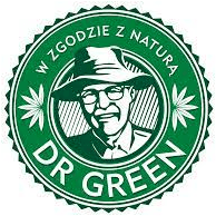 Dr Green