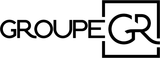 Groupe GR