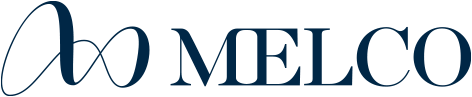 Melco Resorts & Entertainment