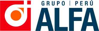 Grupo Perú Alfa