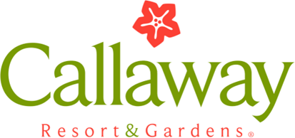 Callaway Gardens
