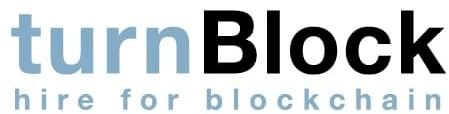 Turnblock.io
