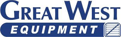 Great West Equipment
