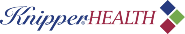 Knipper Health