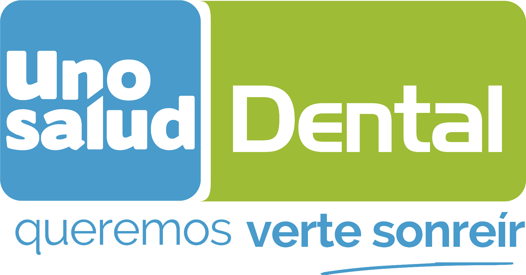 Uno Salud Dental