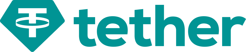 Tether Operations