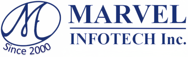Marvel Infotech