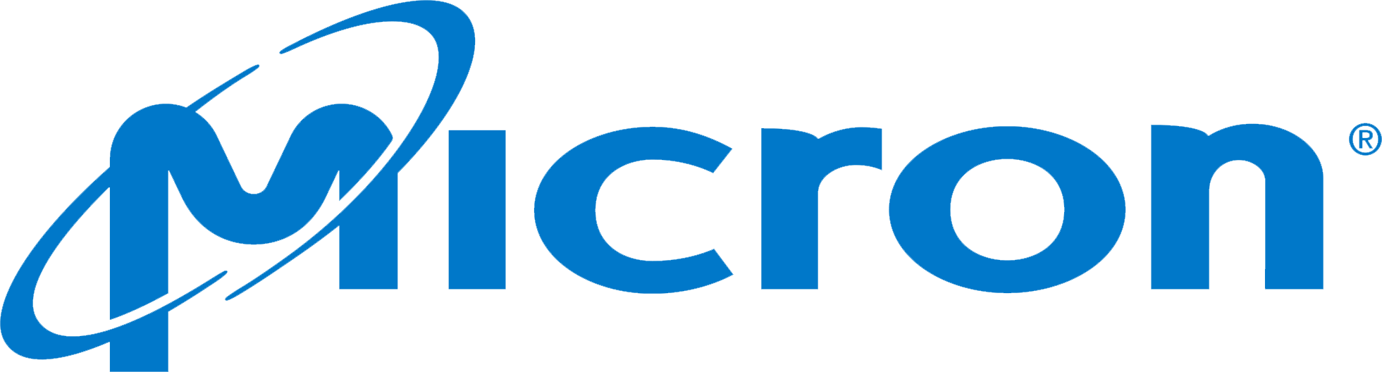 Micron