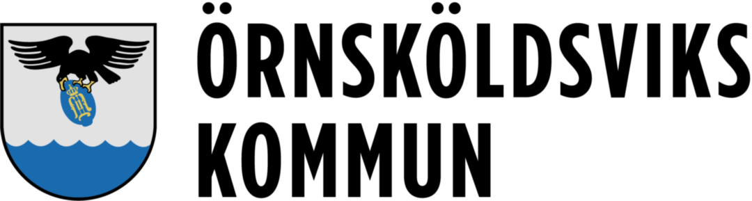 Örnsköldsviks kommun