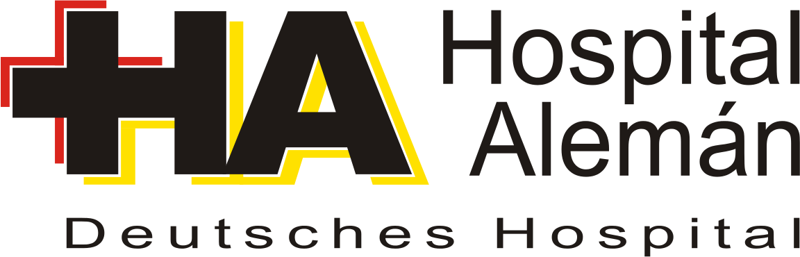 Hospital Alemán
