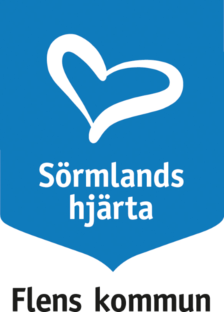 Flens kommun