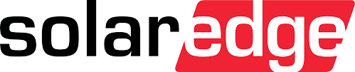 SolarEdge