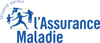 Caisse Régionale d'Assurance Maladie