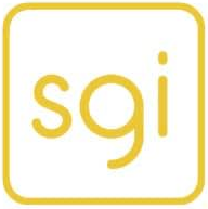 Source Group International